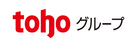 tohoグループ
